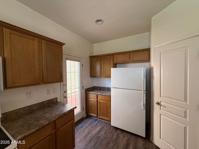 1670 E ELGIN Street, Gilbert, AZ 85295