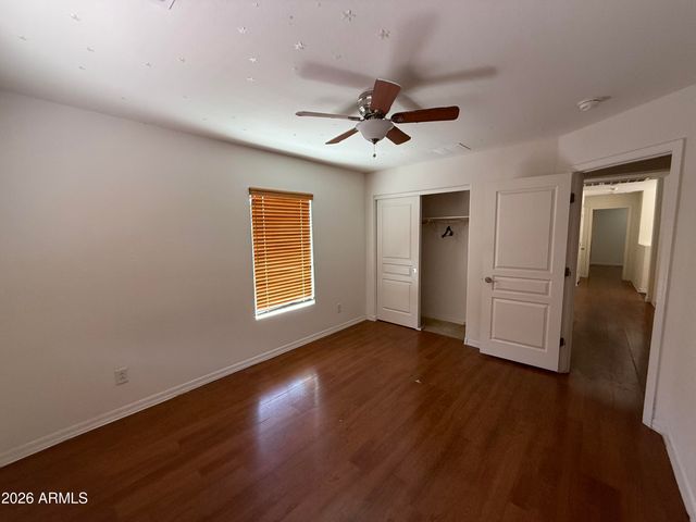 1670 E ELGIN Street, Gilbert, AZ 85295