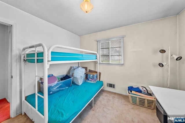 44 Doherty Drive, Clifton, NJ 07013