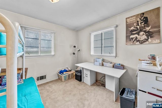 44 Doherty Drive, Clifton, NJ 07013