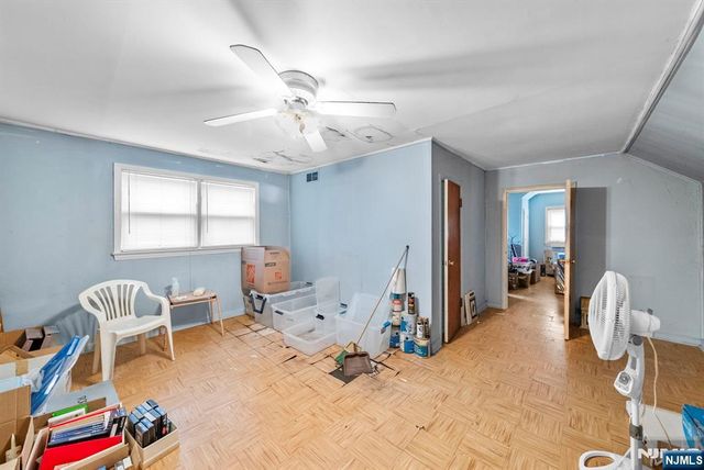 44 Doherty Drive, Clifton, NJ 07013