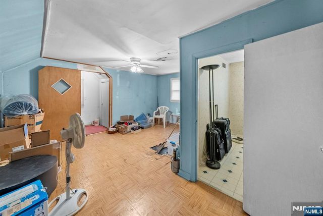 44 Doherty Drive, Clifton, NJ 07013