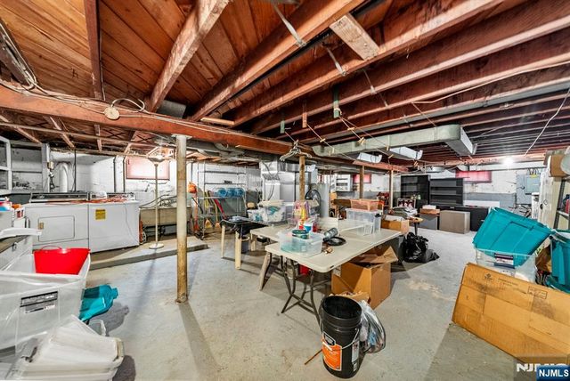 44 Doherty Drive, Clifton, NJ 07013