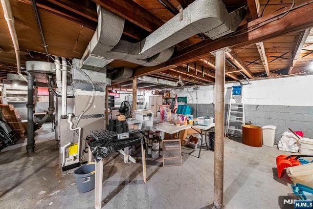 44 Doherty Drive, Clifton, NJ 07013