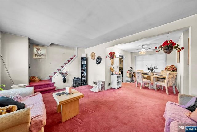 44 Doherty Drive, Clifton, NJ 07013