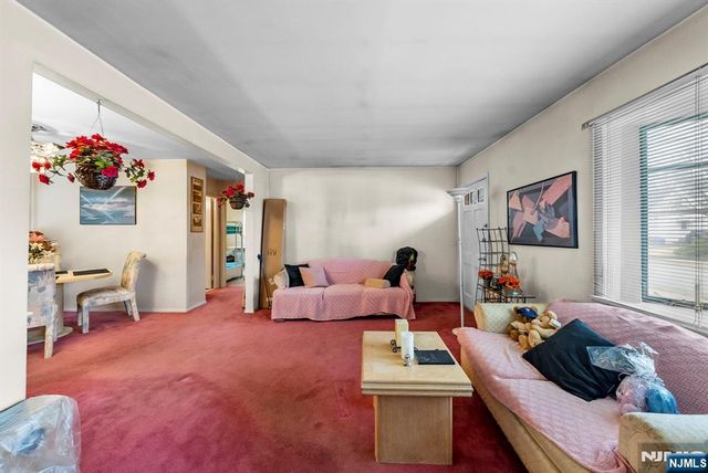 44 Doherty Drive, Clifton, NJ 07013