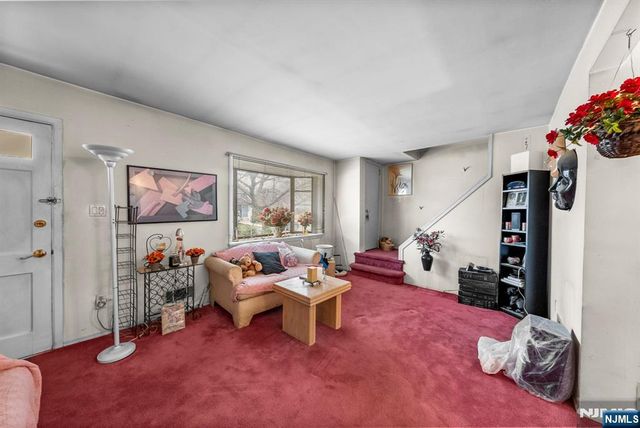 44 Doherty Drive, Clifton, NJ 07013