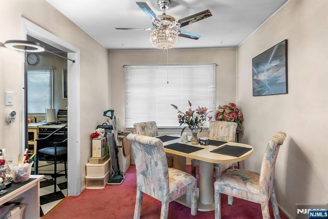 44 Doherty Drive, Clifton, NJ 07013