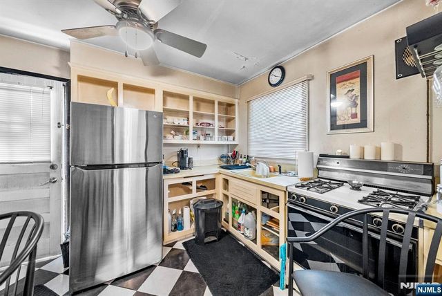 44 Doherty Drive, Clifton, NJ 07013