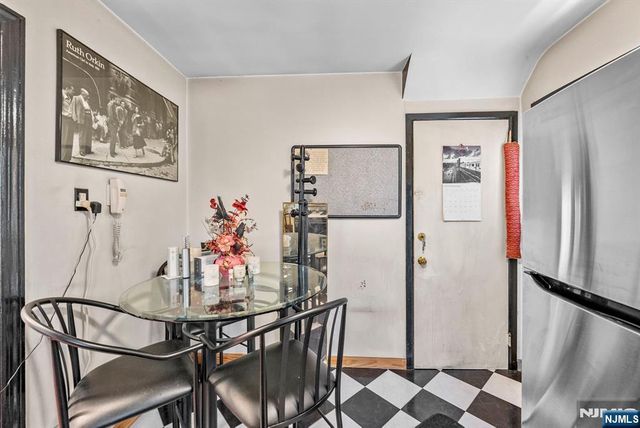 44 Doherty Drive, Clifton, NJ 07013