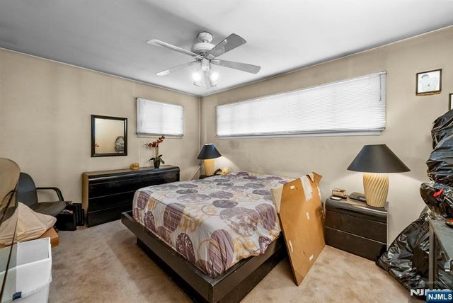 44 Doherty Drive, Clifton, NJ 07013