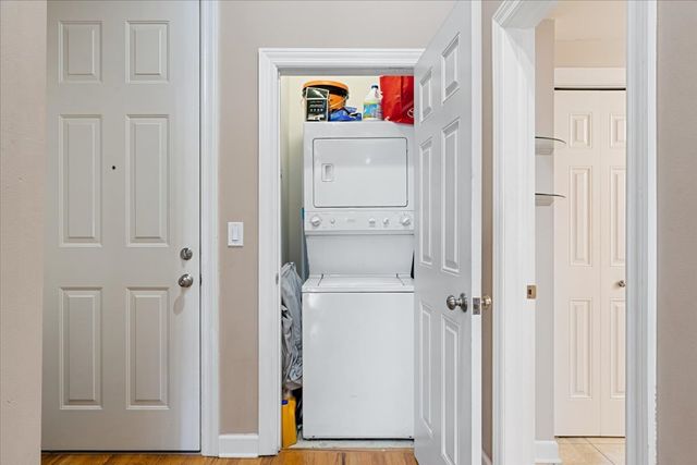 824 W Superior Street 306, Chicago, IL 60642