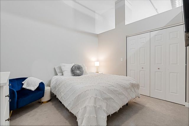 824 W Superior Street 306, Chicago, IL 60642