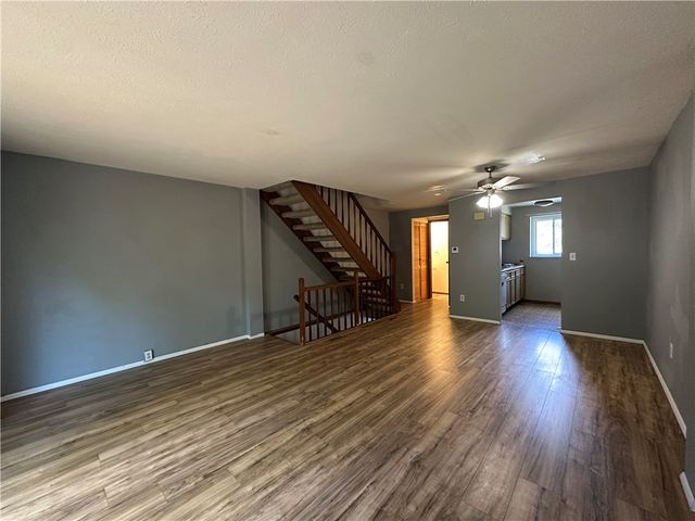 134 Lebeouf DRIVE, Plum Boro, PA 15068