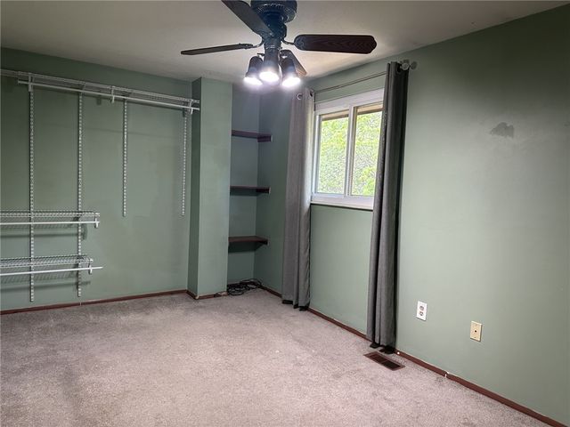 134 Lebeouf DRIVE, Plum Boro, PA 15068