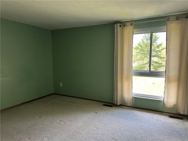 134 Lebeouf DRIVE, Plum Boro, PA 15068