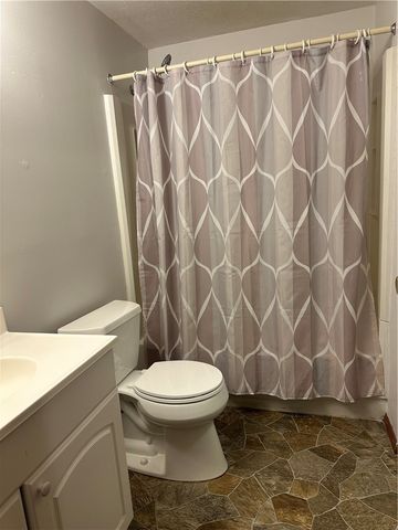134 Lebeouf DRIVE, Plum Boro, PA 15068