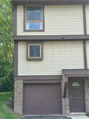 134 Lebeouf DRIVE, Plum Boro, PA 15068