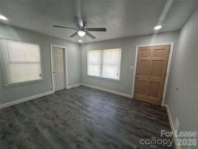 5006 Myers Road, Monroe, NC 28110