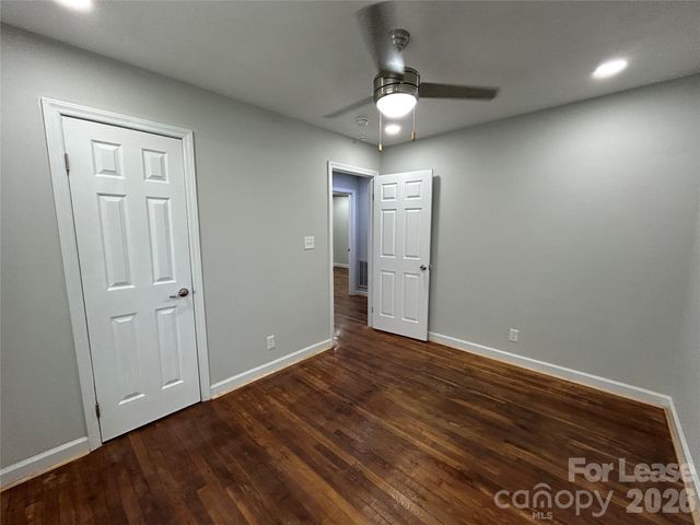 5006 Myers Road, Monroe, NC 28110