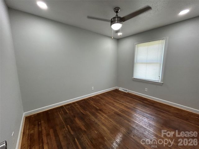5006 Myers Road, Monroe, NC 28110