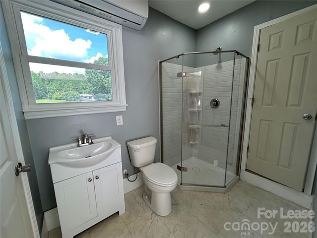 5006 Myers Road, Monroe, NC 28110
