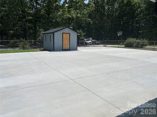 5006 Myers Road, Monroe, NC 28110