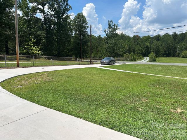 5006 Myers Road, Monroe, NC 28110