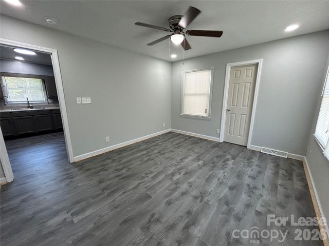 5006 Myers Road, Monroe, NC 28110