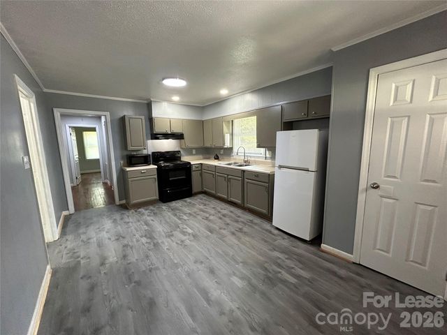5006 Myers Road, Monroe, NC 28110