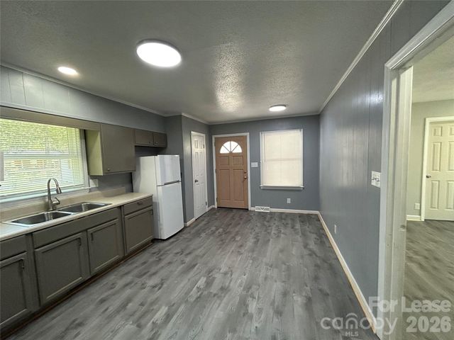 5006 Myers Road, Monroe, NC 28110