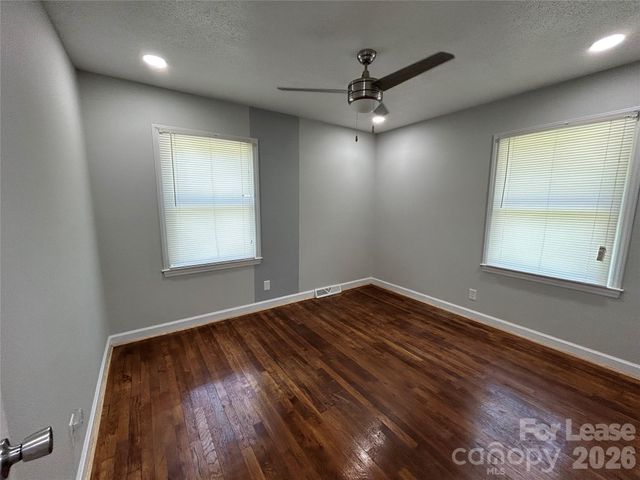 5006 Myers Road, Monroe, NC 28110