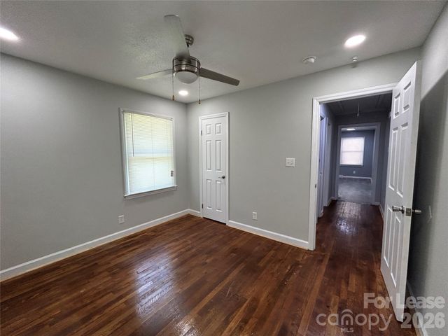5006 Myers Road, Monroe, NC 28110