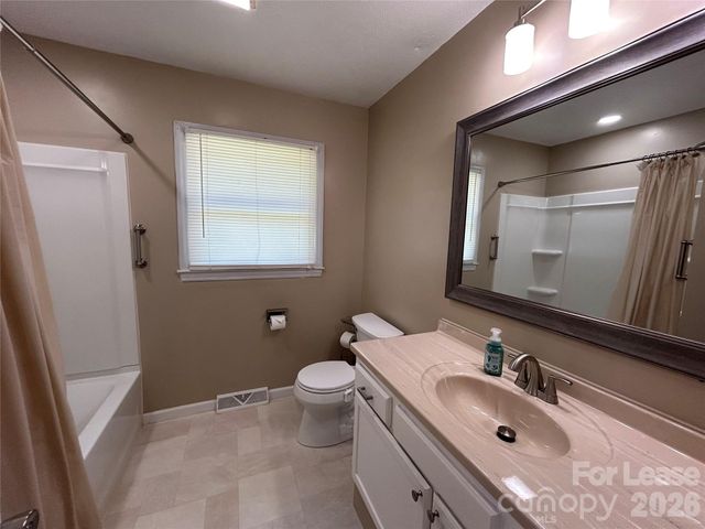 5006 Myers Road, Monroe, NC 28110