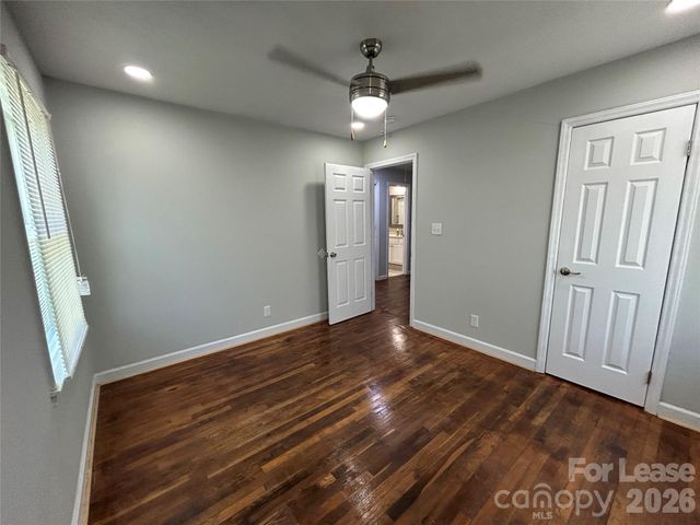 5006 Myers Road, Monroe, NC 28110