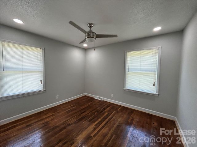 5006 Myers Road, Monroe, NC 28110