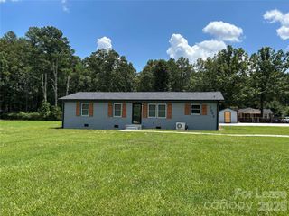 5006 Myers Road, Monroe, NC 28110