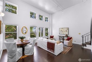 1201 11th Street #302, Bellingham, WA 98225