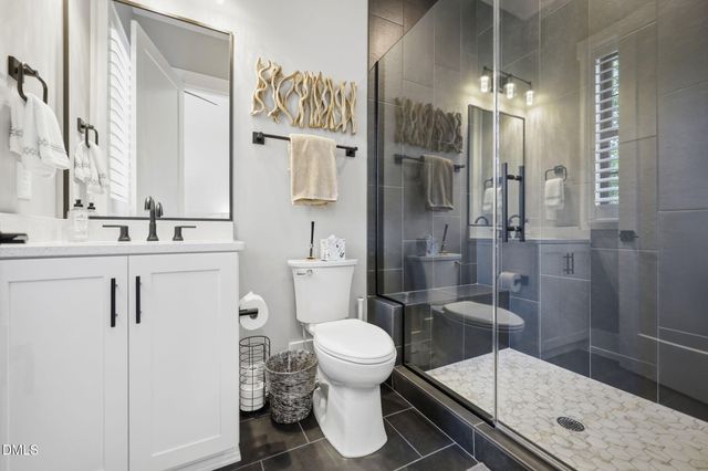 1016 High Trail Court, Wake Forest, NC 27587