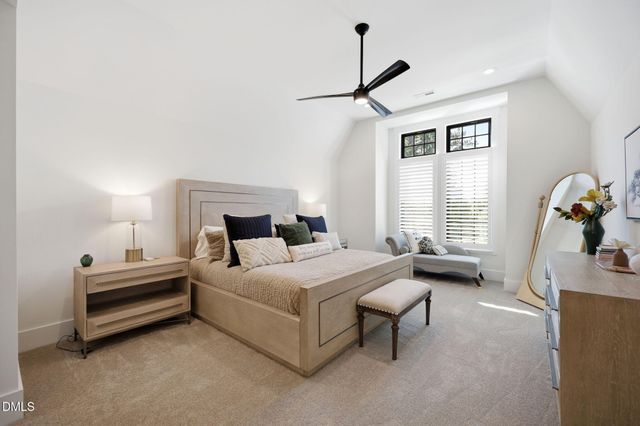 1016 High Trail Court, Wake Forest, NC 27587