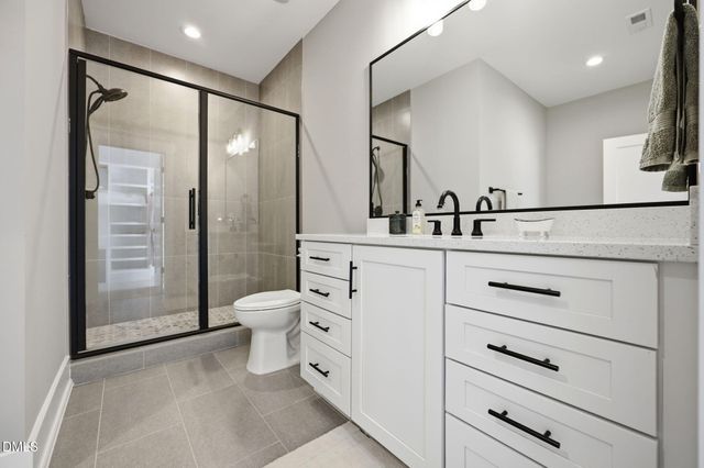 1016 High Trail Court, Wake Forest, NC 27587