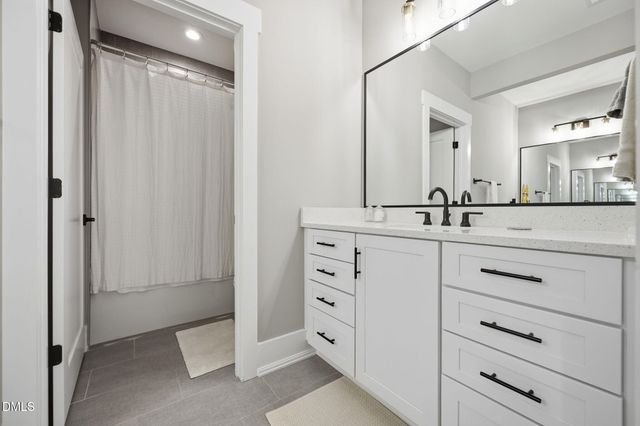 1016 High Trail Court, Wake Forest, NC 27587