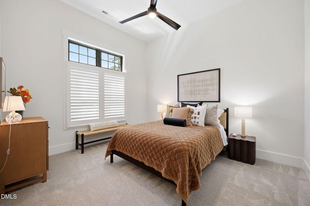 1016 High Trail Court, Wake Forest, NC 27587