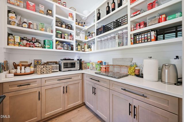 1016 High Trail Court, Wake Forest, NC 27587