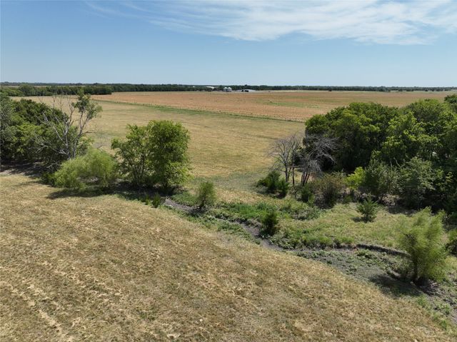 TBD COUNTY ROAD 26701, Petty, TX 75470