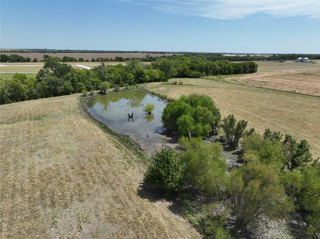 TBD COUNTY ROAD 26701, Petty, TX 75470