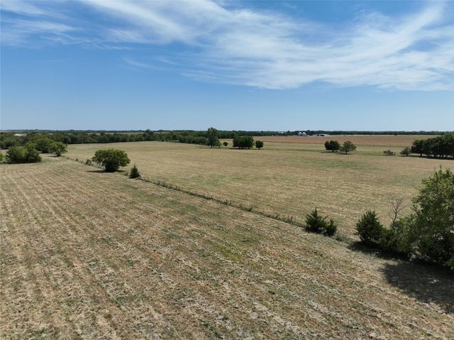 TBD COUNTY ROAD 26701, Petty, TX 75470