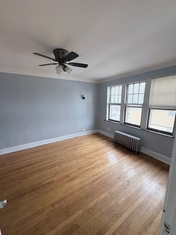 6140 W 19 Street C2, Cicero, IL 60804