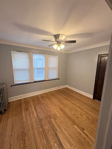 6140 W 19 Street C2, Cicero, IL 60804