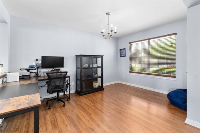 12713 Bella PKWY, Manor, TX 78653